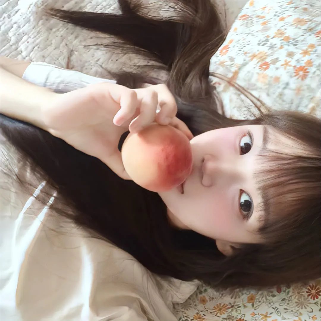 维和防暴队 高清封面