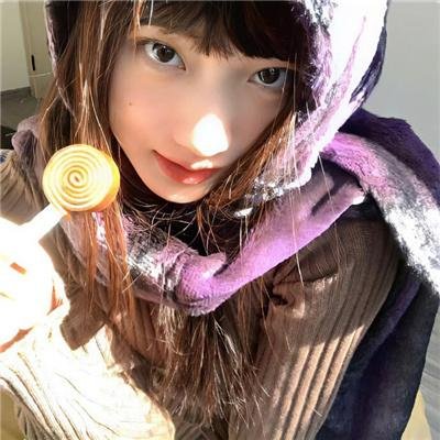 三朵花 高清封面