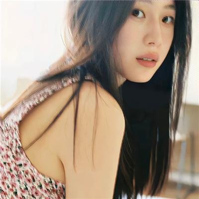 不干我的事 高清封面