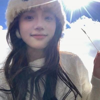救援狗 高清封面