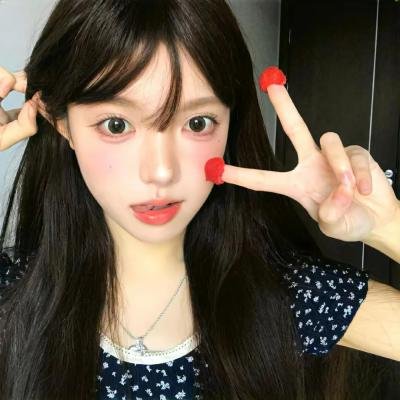 我为何要当拳击裁判员 高清封面