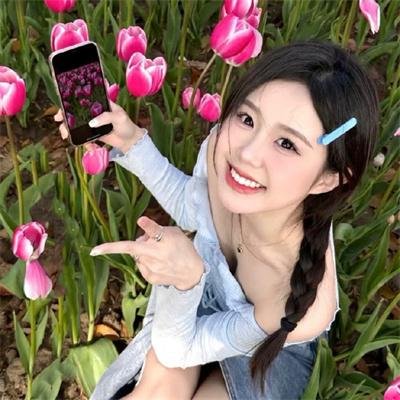 更美好的明天 高清封面