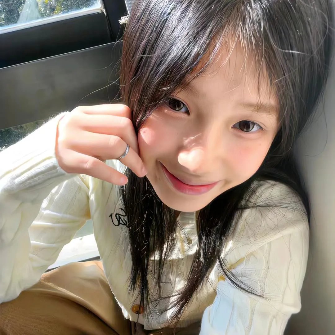 黑暗智宅 高清封面