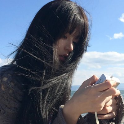野兰花之恋 高清封面