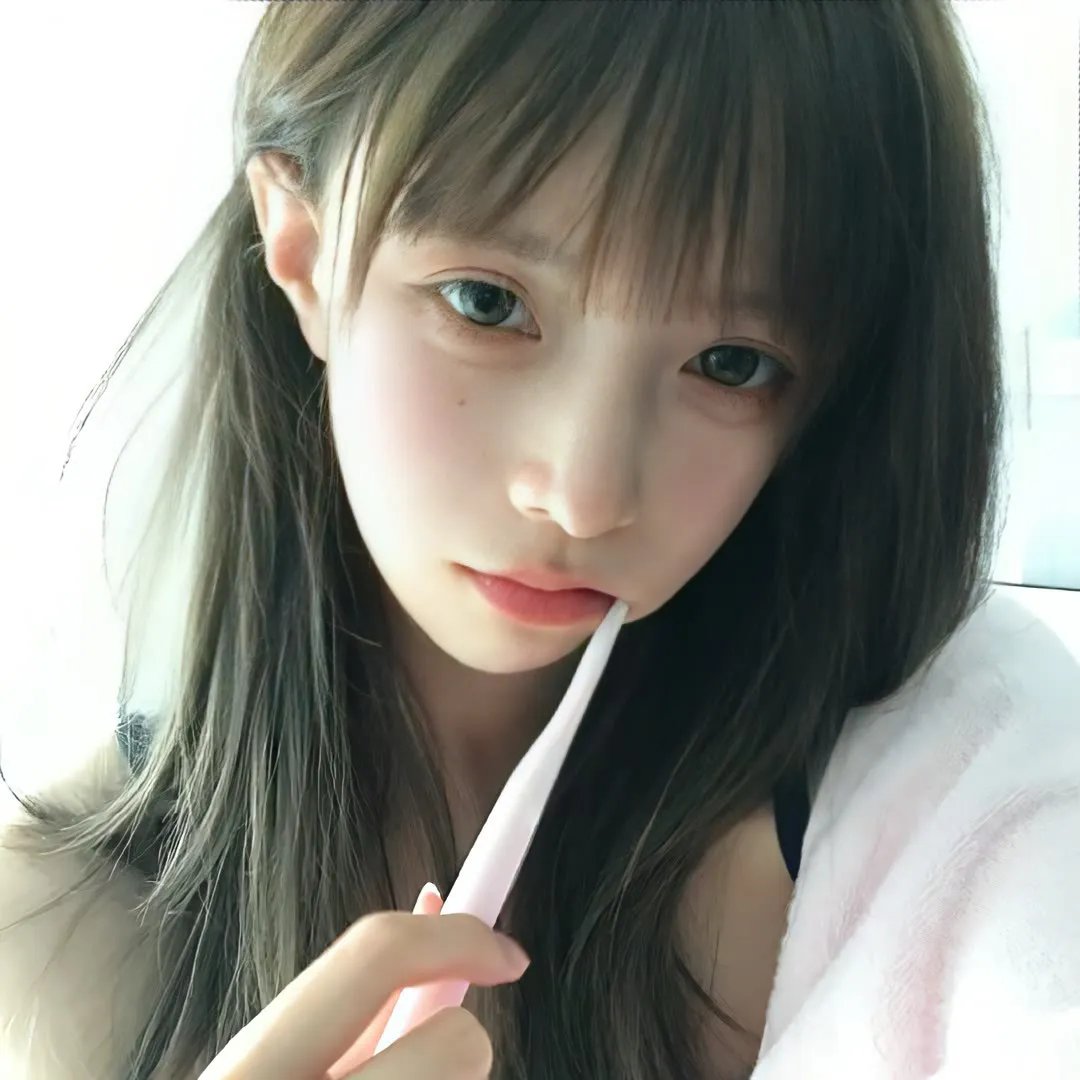 生物奇观 高清封面