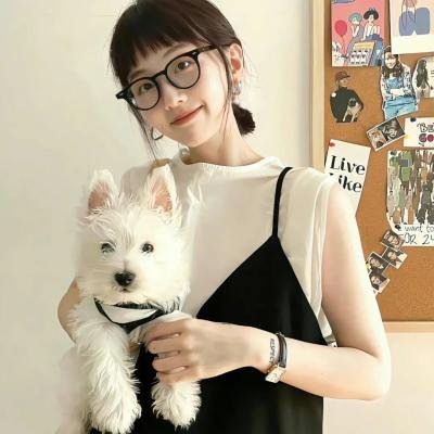 老大靠边闪 高清封面