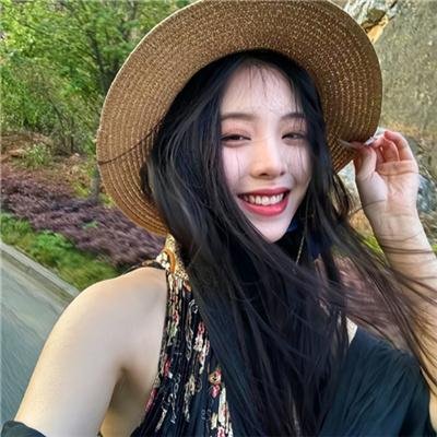 美满婚姻 高清封面