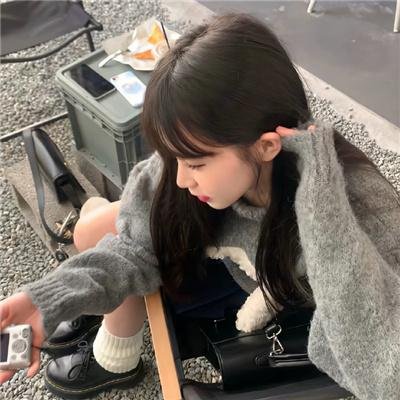 致命女人香 高清封面
