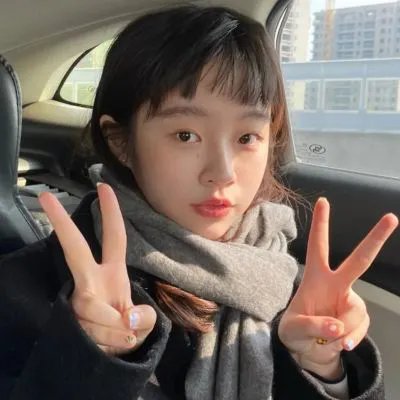 头头是路 高清封面
