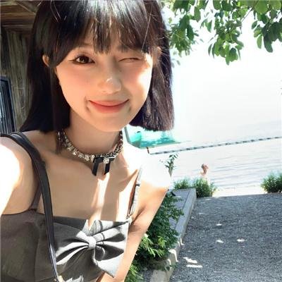一支丁香花 高清封面