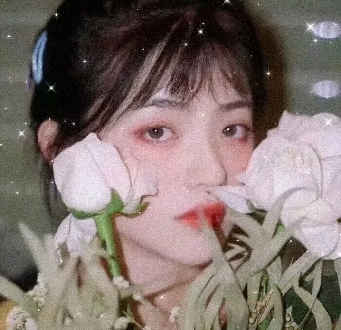 我爱推理 高清封面