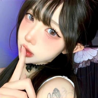 本尼迪特天才秘社第二季 高清封面