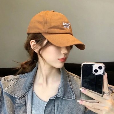 宝莉·莫瑞的一生 高清封面