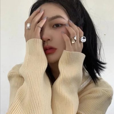 亲爱的亚当 高清封面
